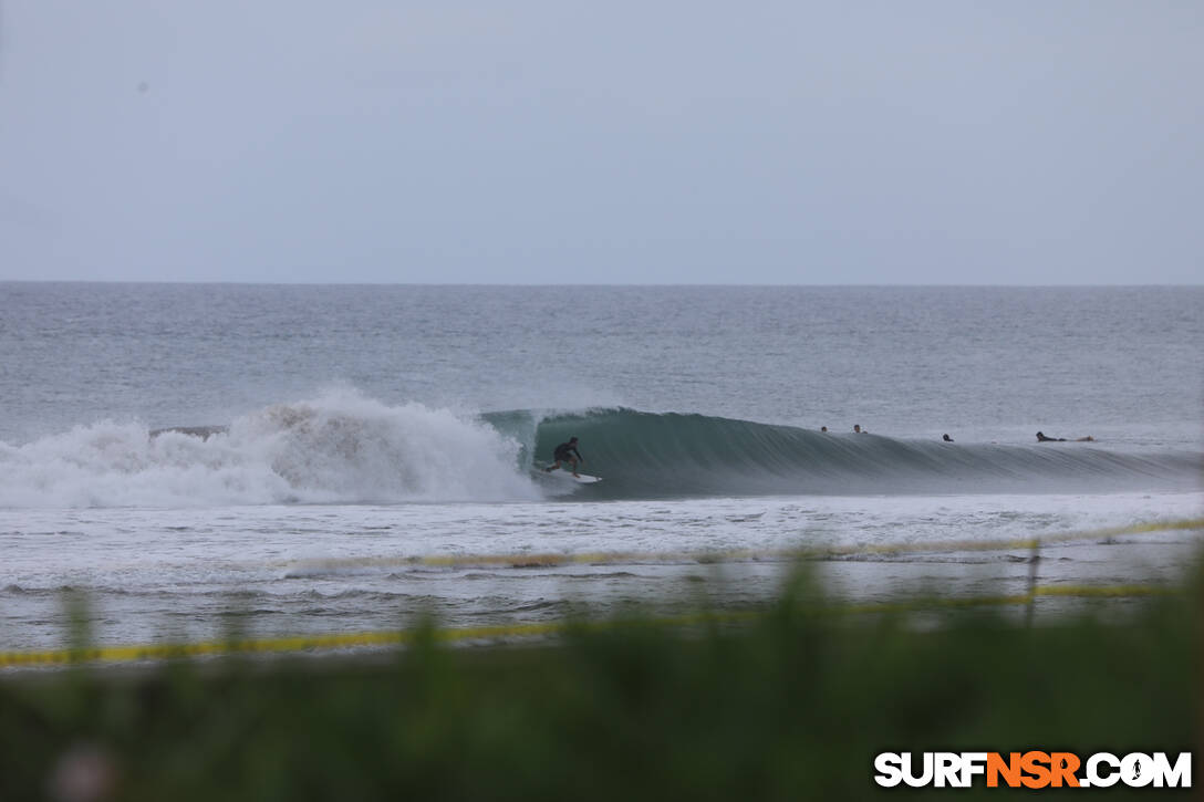 Nicaragua Surf Report - Report Photo 09/17/2023  12:28 PM 