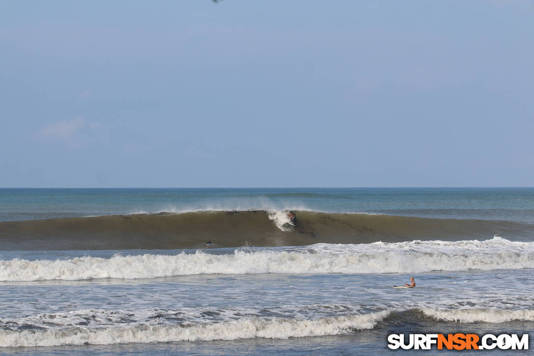 Nicaragua Surf Report - Report Photo 10/30/2015 1:10 PM