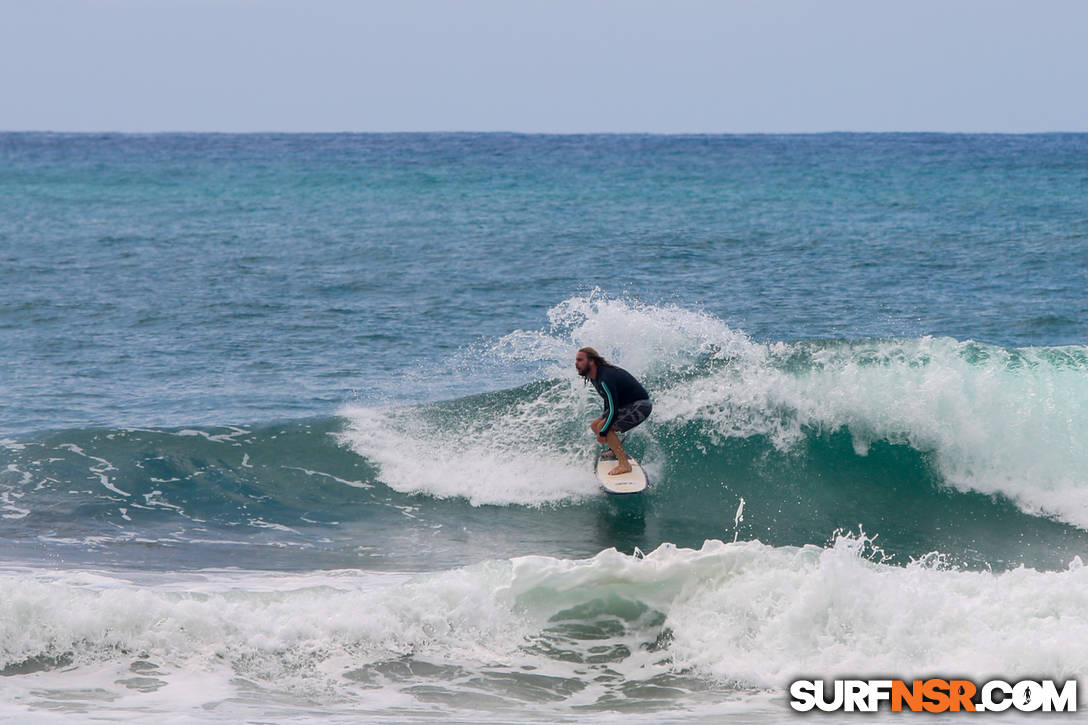 Nicaragua Surf Report - Report Photo 10/30/2021  2:22 PM 