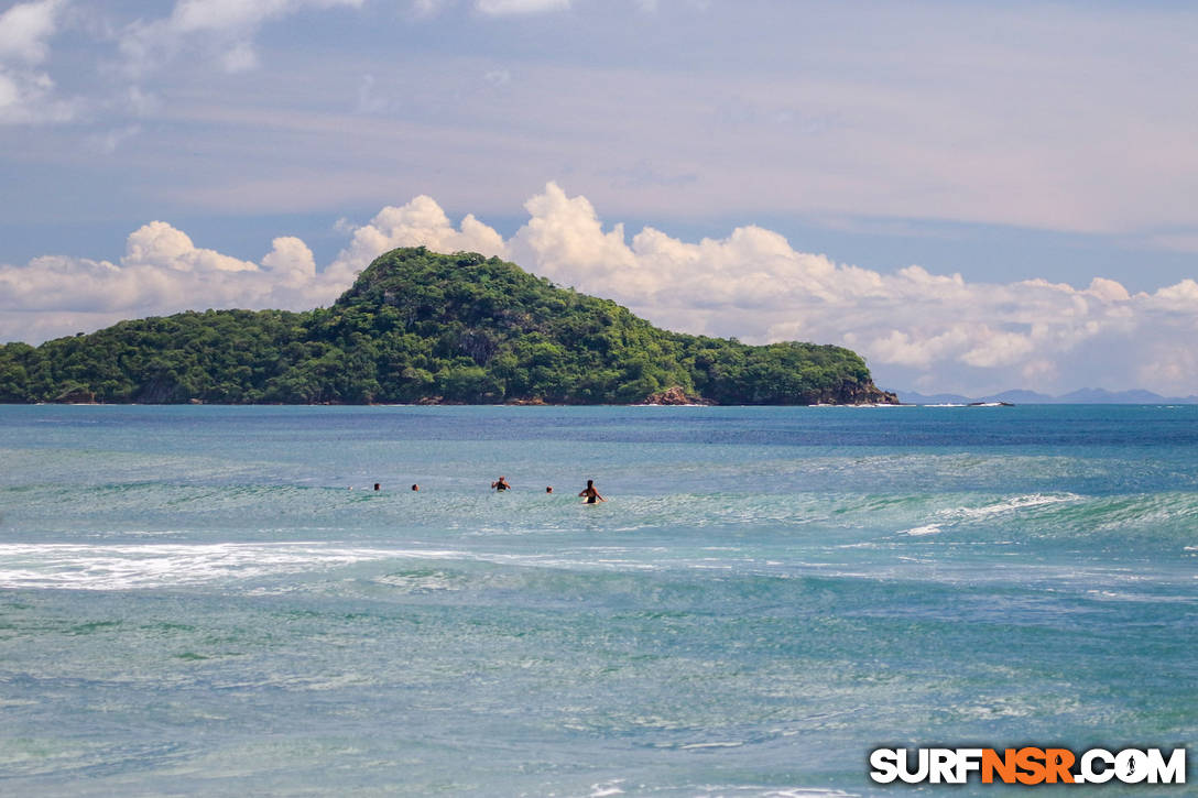 Nicaragua Surf Report - Report Photo 10/27/2019  5:14 PM 