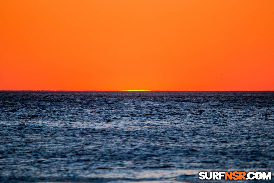 Nicaragua Surf Report - Report Photo 03/29/2020  10:15 PM 