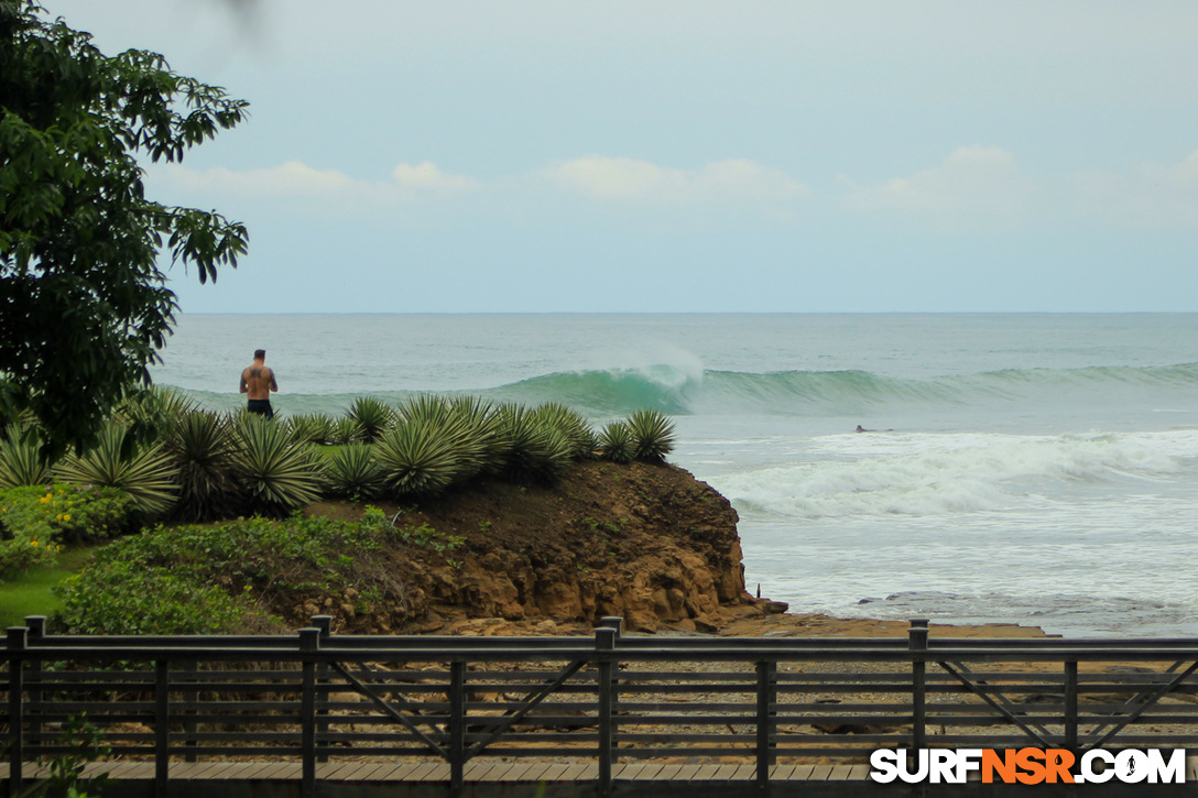 Nicaragua Surf Report - Report Photo 11/16/2017  7:26 PM 