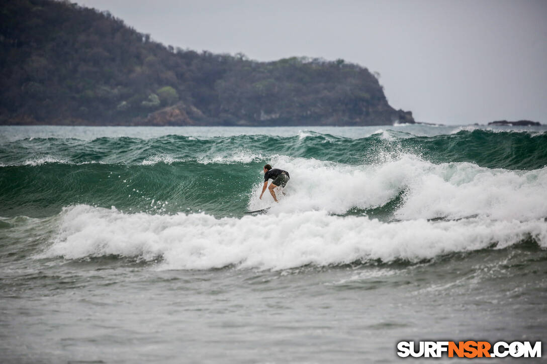 Nicaragua Surf Report - Report Photo 05/30/2023 4:02 PM