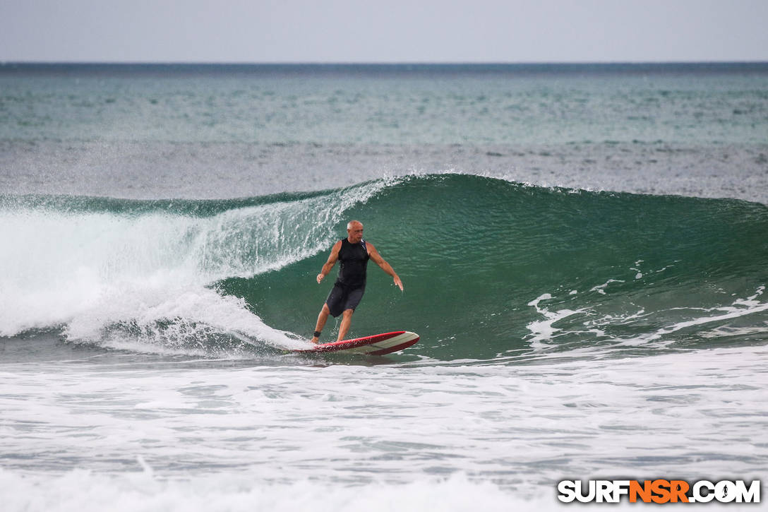 Nicaragua Surf Report - Report Photo 07/25/2022 7:08 PM
