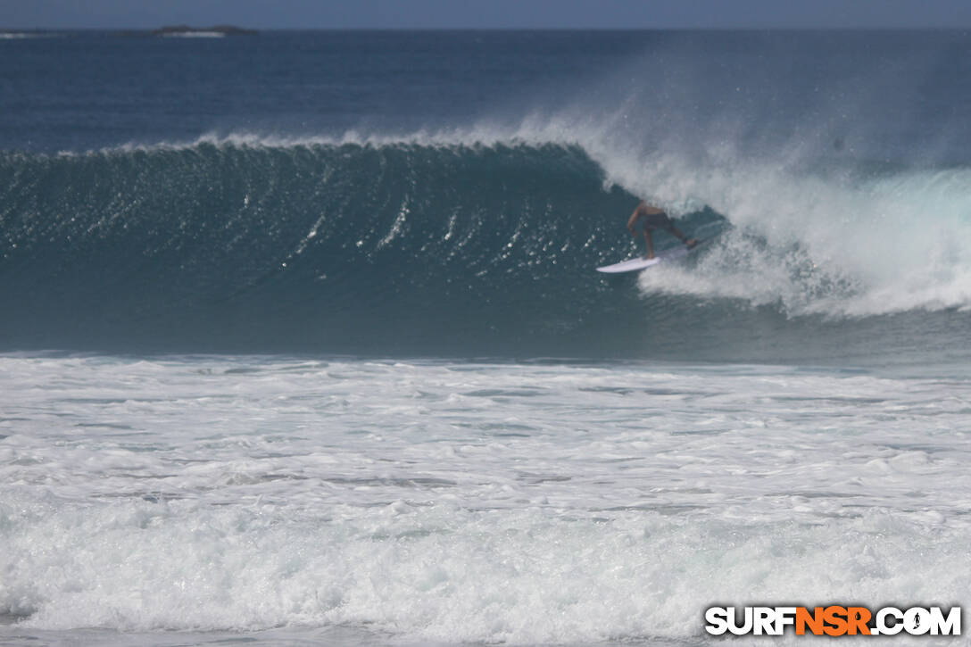 Nicaragua Surf Report - Report Photo 08/09/2023  9:43 PM 