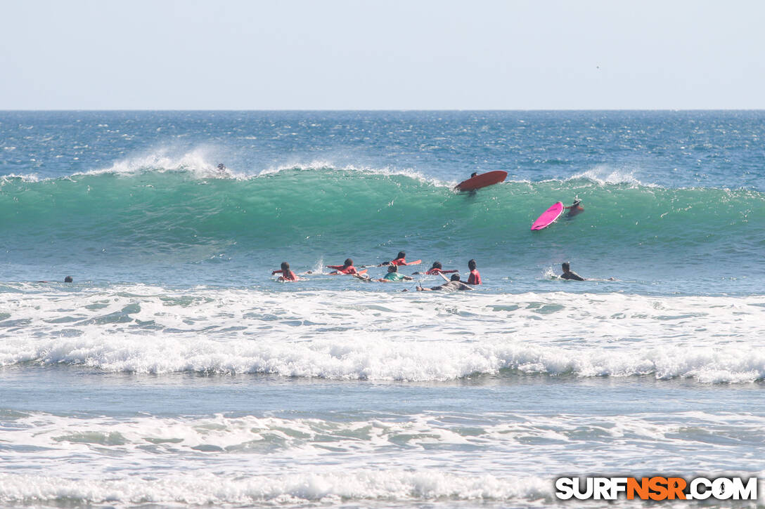 Nicaragua Surf Report - Report Photo 01/14/2024  4:13 PM 