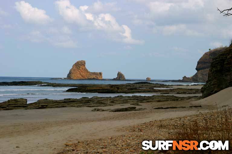 Nicaragua Surf Report - Report Photo 05/04/2005  1:16 PM 