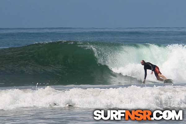 Nicaragua Surf Report - Report Photo 11/07/2013 3:52 PM