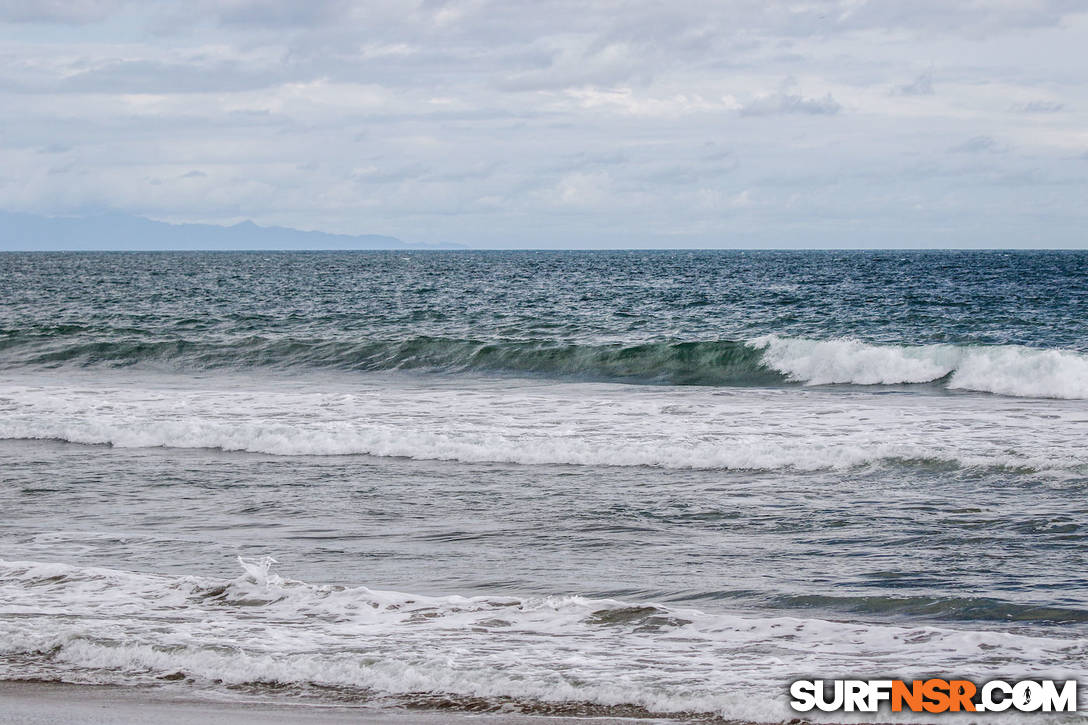 Nicaragua Surf Report - Report Photo 08/23/2022 8:02 PM