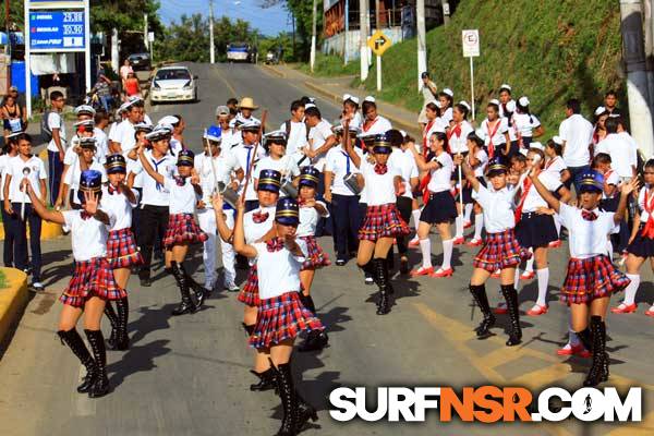 Nicaragua Surf Report - Report Photo 10/17/2013  3:46 PM 