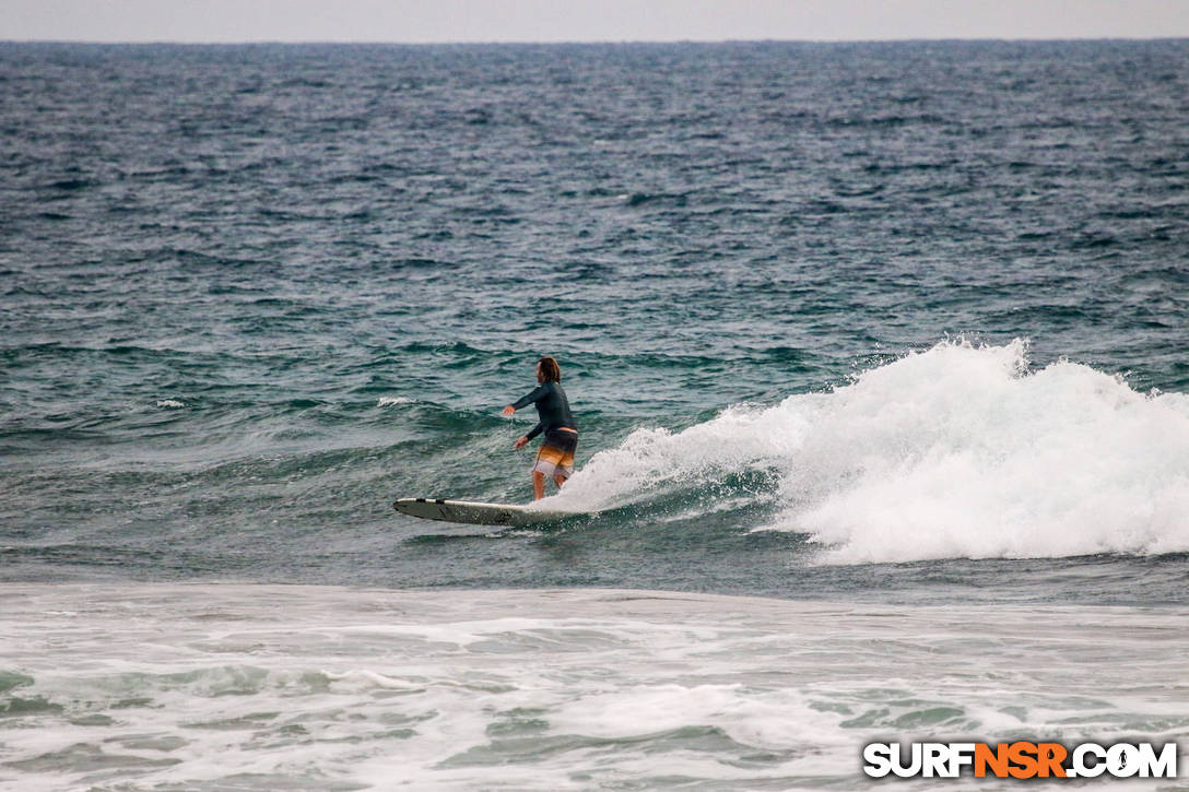 Nicaragua Surf Report - Report Photo 09/20/2019 7:07 PM