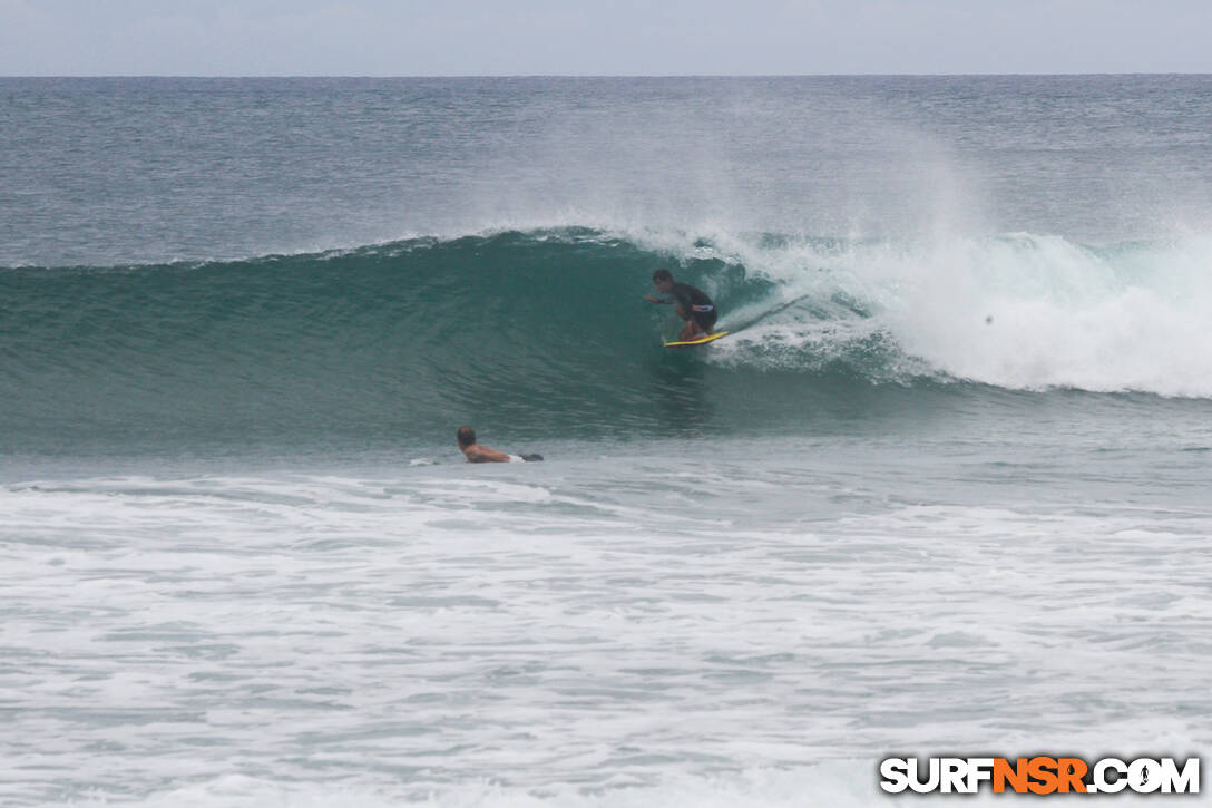 Nicaragua Surf Report - Report Photo 06/15/2023 9:54 PM