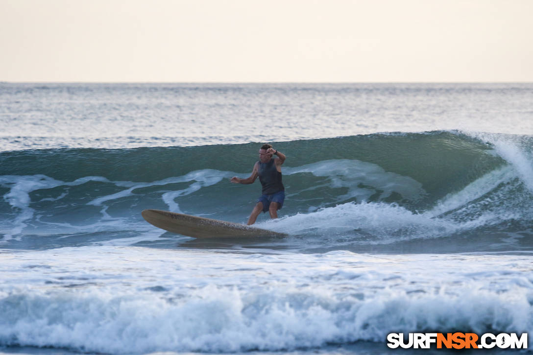 Nicaragua Surf Report - Report Photo 11/16/2018  8:04 PM 