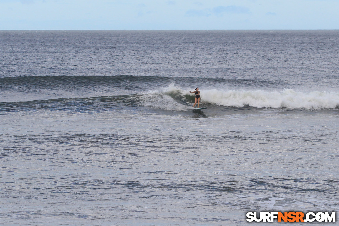 Nicaragua Surf Report - Report Photo 12/24/2016  3:39 PM 