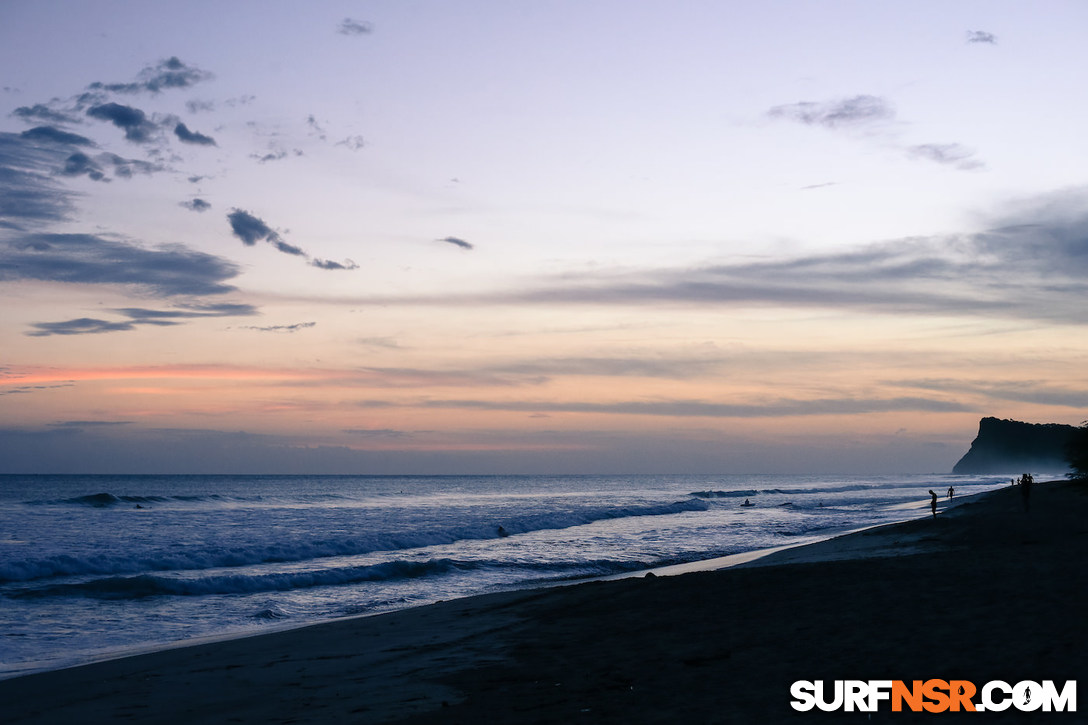 Nicaragua Surf Report - Report Photo 06/13/2017 9:21 PM