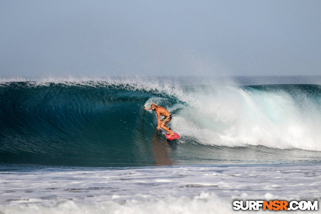Nicaragua Surf Report - Report Photo 04/26/2020  2:03 PM