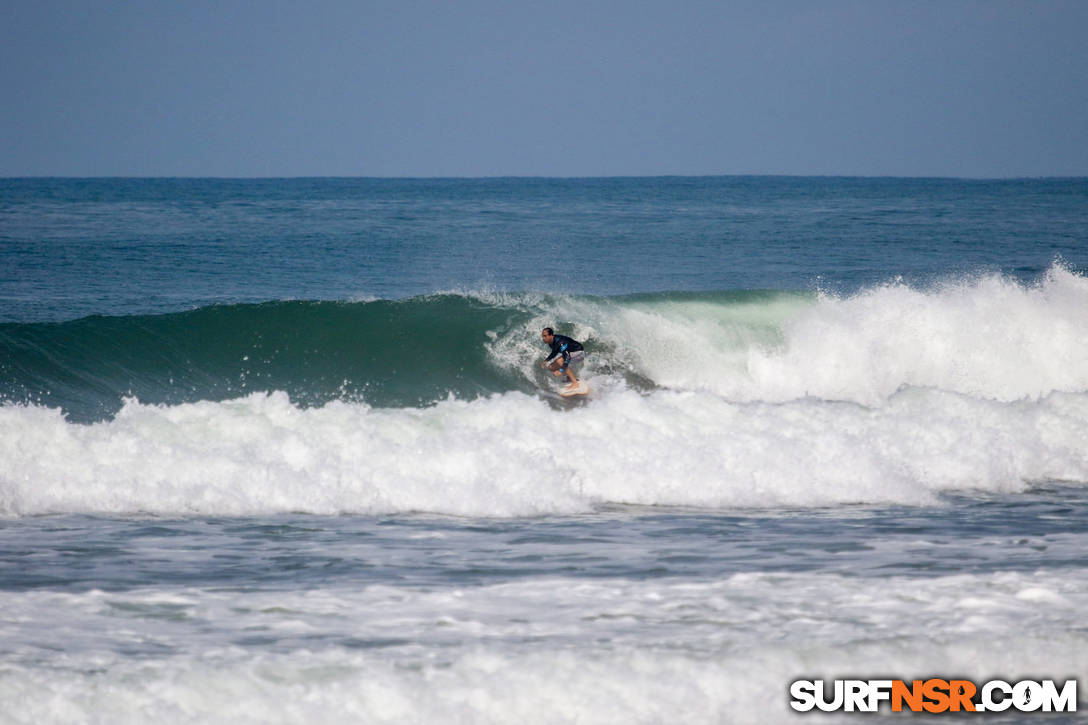 Nicaragua Surf Report - Report Photo 05/25/2018  4:18 PM 