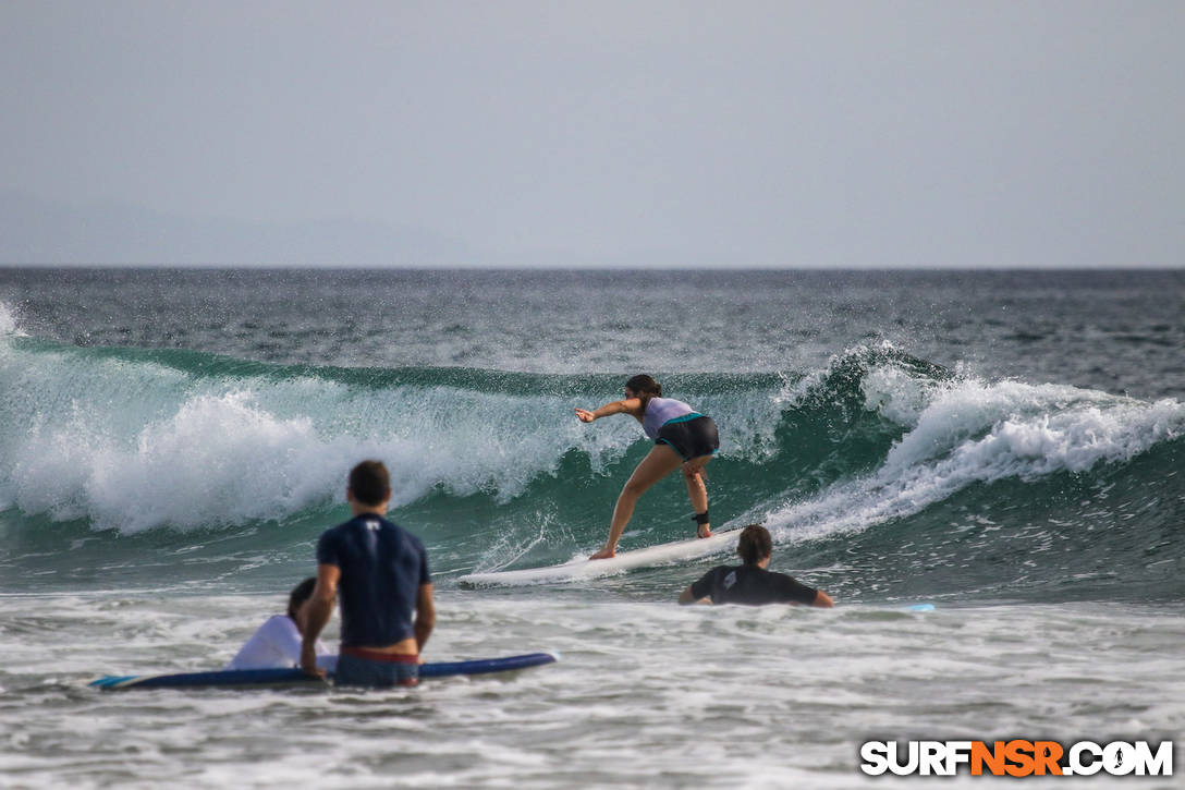 Nicaragua Surf Report - Report Photo 12/22/2019  4:04 PM 