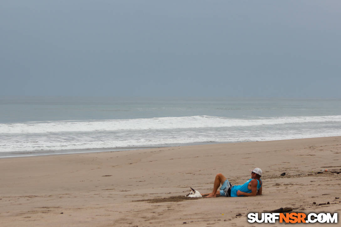Nicaragua Surf Report - Report Photo 05/27/2020 9:15 PM