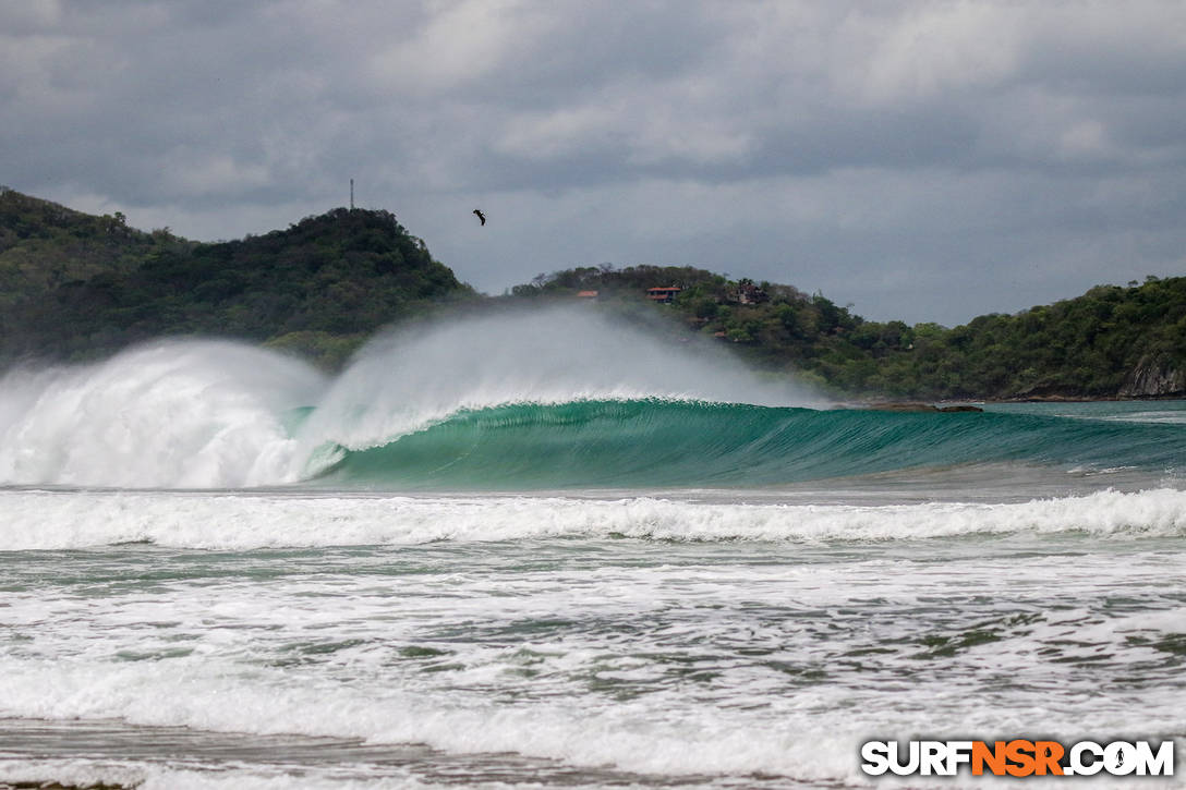 Nicaragua Surf Report - Report Photo 05/25/2021 10:02 PM