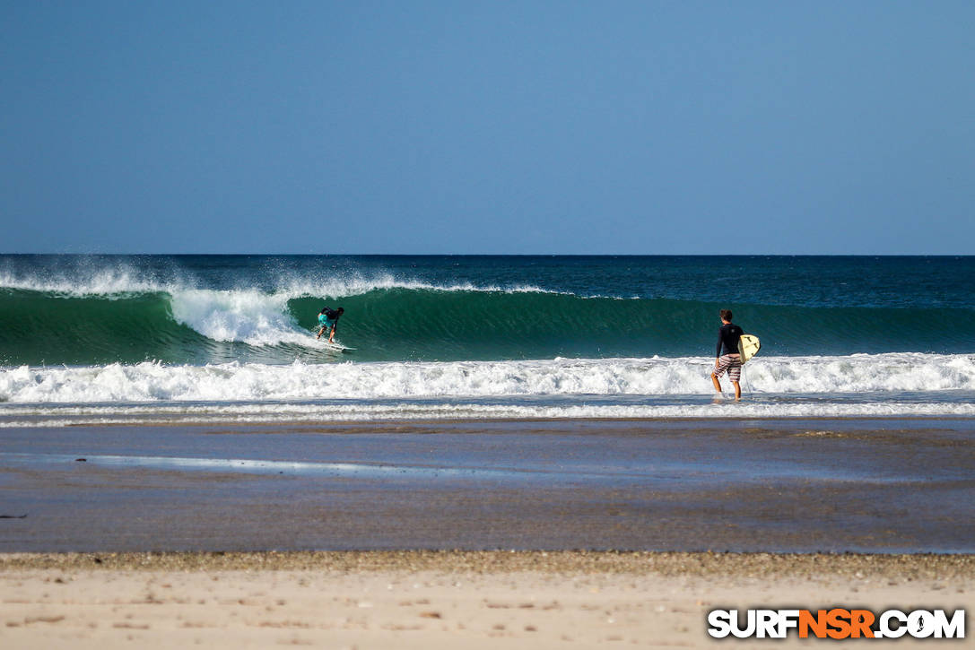 Nicaragua Surf Report - Report Photo 01/17/2021  2:02 PM 