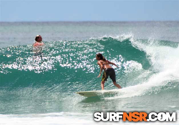 Nicaragua Surf Report - Report Photo 10/13/2006  3:21 PM 