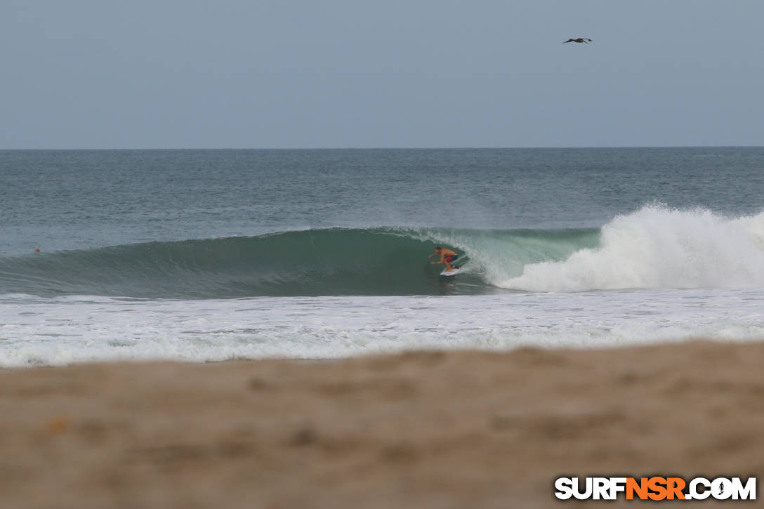 Nicaragua Surf Report - Report Photo 09/09/2015  12:11 PM 