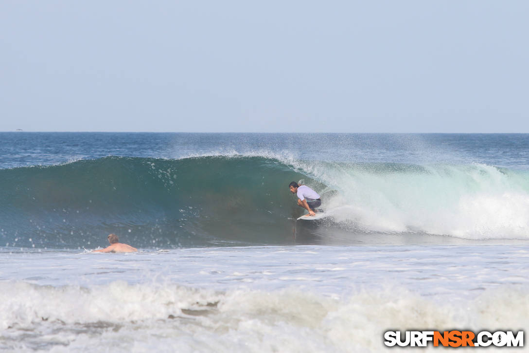 Nicaragua Surf Report - Report Photo 04/15/2021  11:39 AM 
