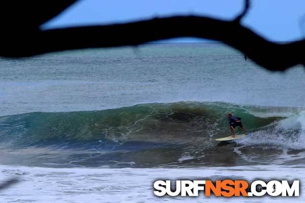 Nicaragua Surf Report - Report Photo 09/06/2014  7:50 PM 