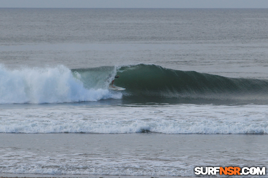 Nicaragua Surf Report - Report Photo 12/21/2016  1:02 PM 