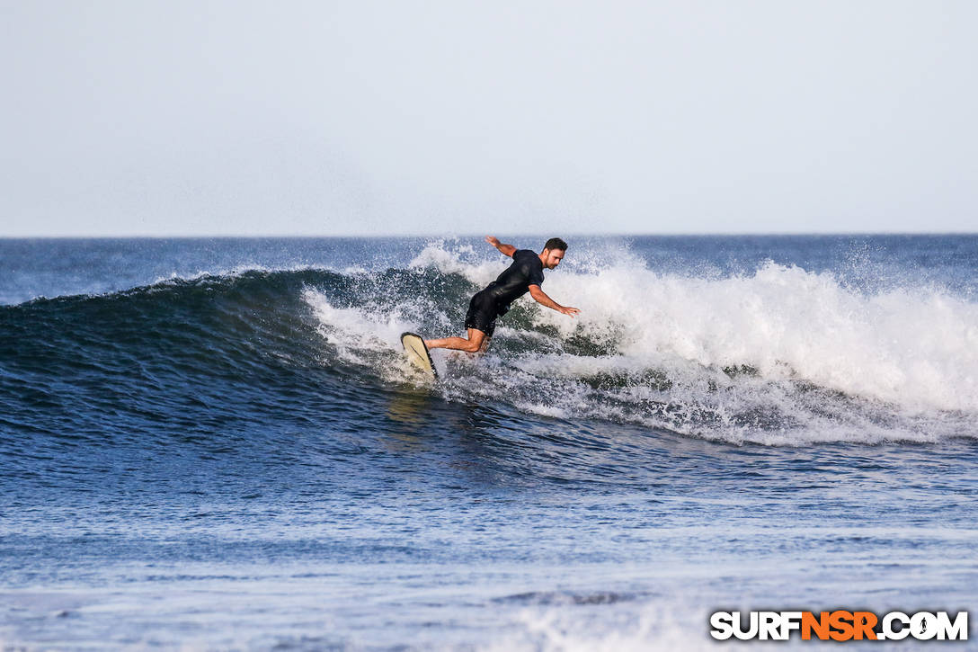 Nicaragua Surf Report - Report Photo 02/28/2023  9:10 AM 