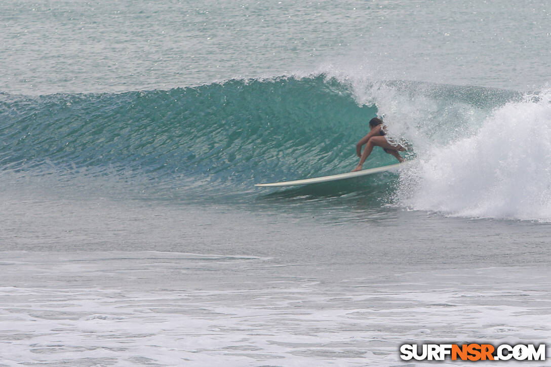 Nicaragua Surf Report - Report Photo 11/09/2023  10:19 PM 
