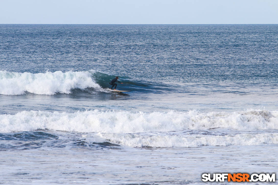 Nicaragua Surf Report - Report Photo 03/10/2023  11:58 AM 