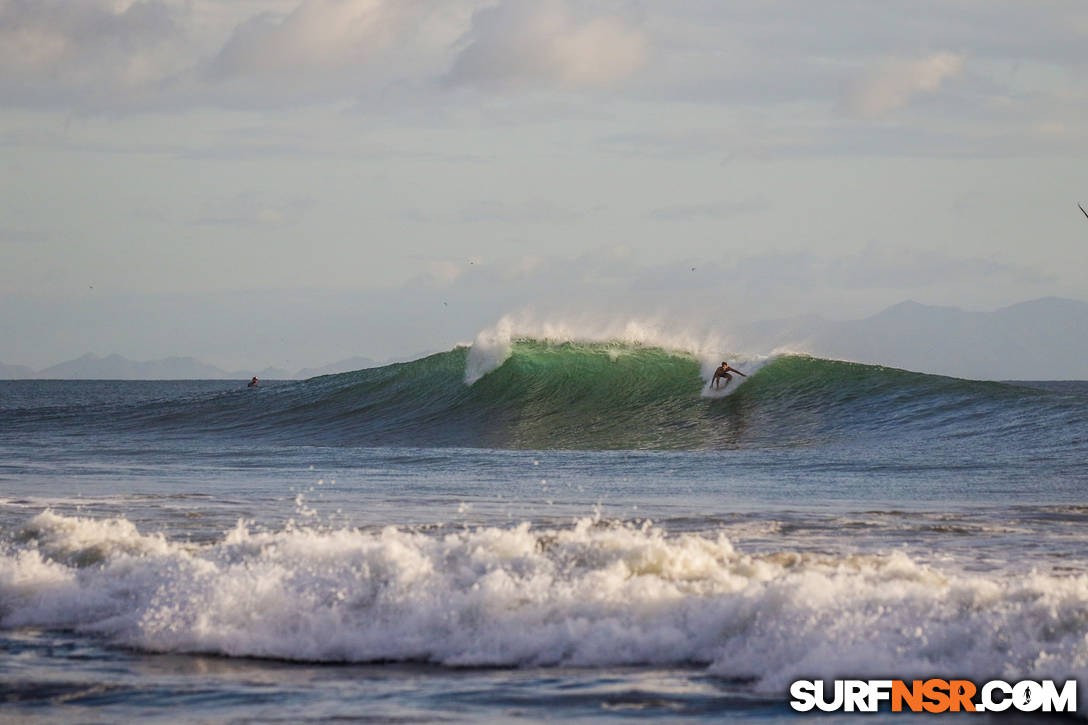 Nicaragua Surf Report - Report Photo 01/08/2023  7:08 PM 