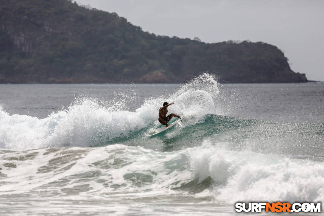 Nicaragua Surf Report - Report Photo 12/04/2018  7:09 PM 