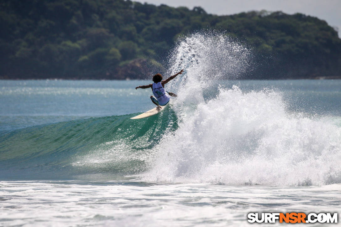 Nicaragua Surf Report - Report Photo 11/01/2021 7:13 PM