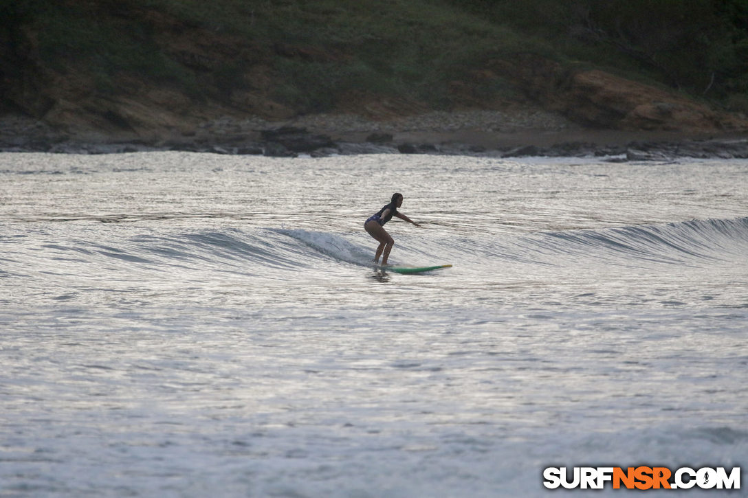 Nicaragua Surf Report - Report Photo 11/03/2017 6:10 PM