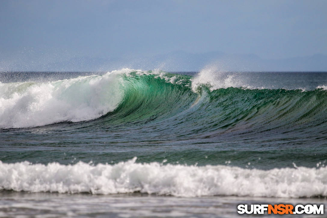 Nicaragua Surf Report - Report Photo 12/20/2019  6:12 PM 