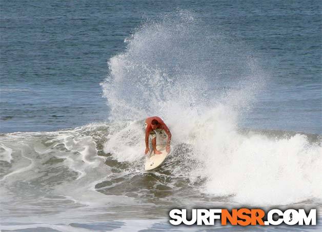 Nicaragua Surf Report - Report Photo 05/31/2006  1:38 AM 