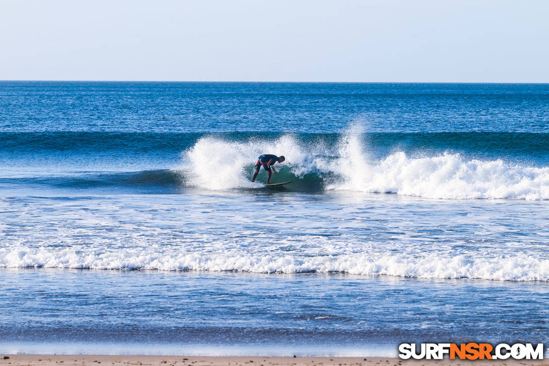 Nicaragua Surf Report - Report Photo 01/28/2023  12:49 PM 