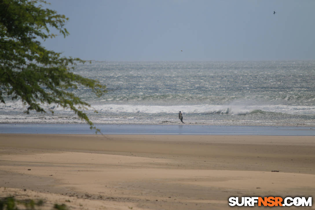 Nicaragua Surf Report - Report Photo 01/13/2020  9:24 PM 