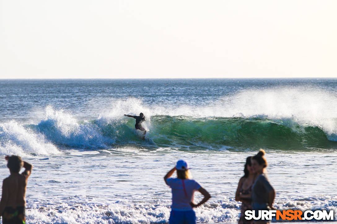 Nicaragua Surf Report - Report Photo 02/09/2023  7:53 PM 