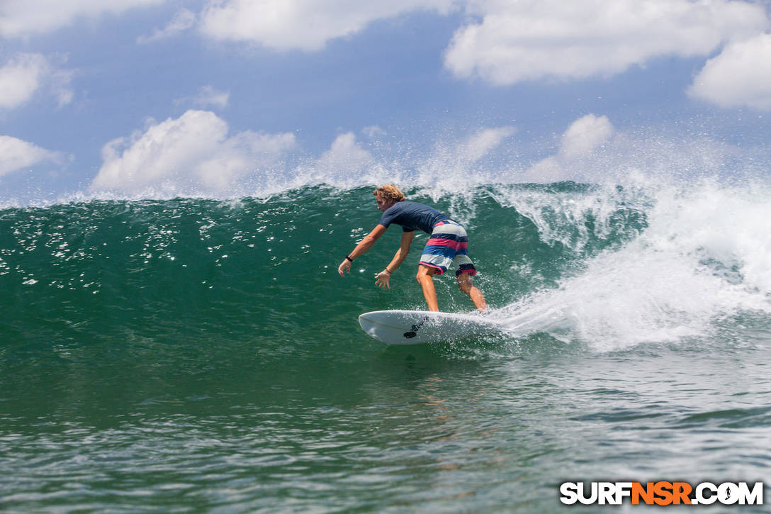 Nicaragua Surf Report - Report Photo 04/28/2019  5:04 PM 