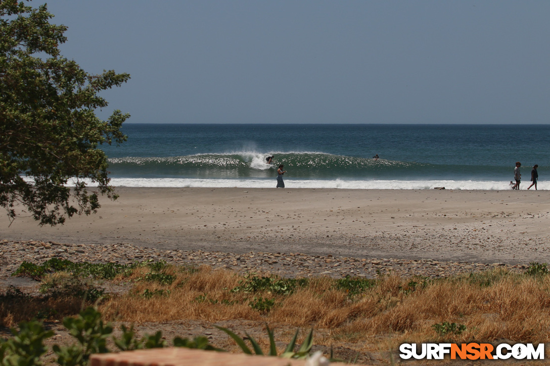 Nicaragua Surf Report - Report Photo 03/26/2017 3:41 PM