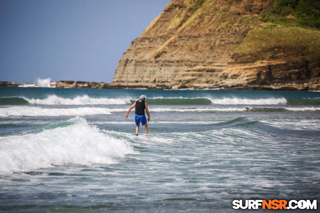 Nicaragua Surf Report - Report Photo 12/05/2022 2:13 PM