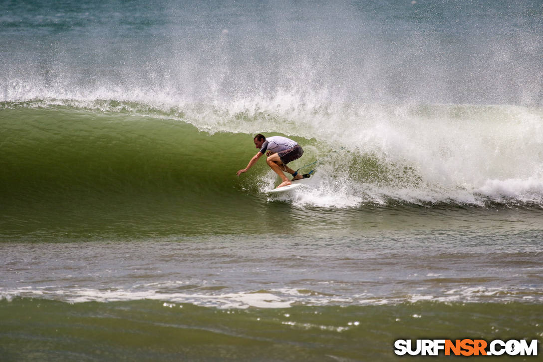 Nicaragua Surf Report - Report Photo 10/31/2018  3:05 PM 