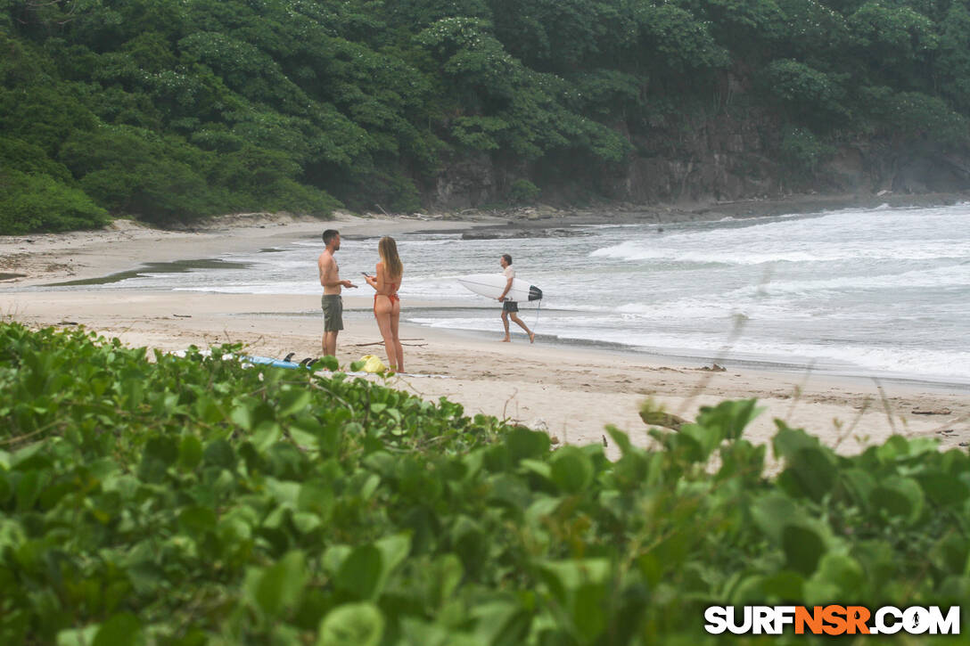 Nicaragua Surf Report - Report Photo 06/28/2023 9:00 PM
