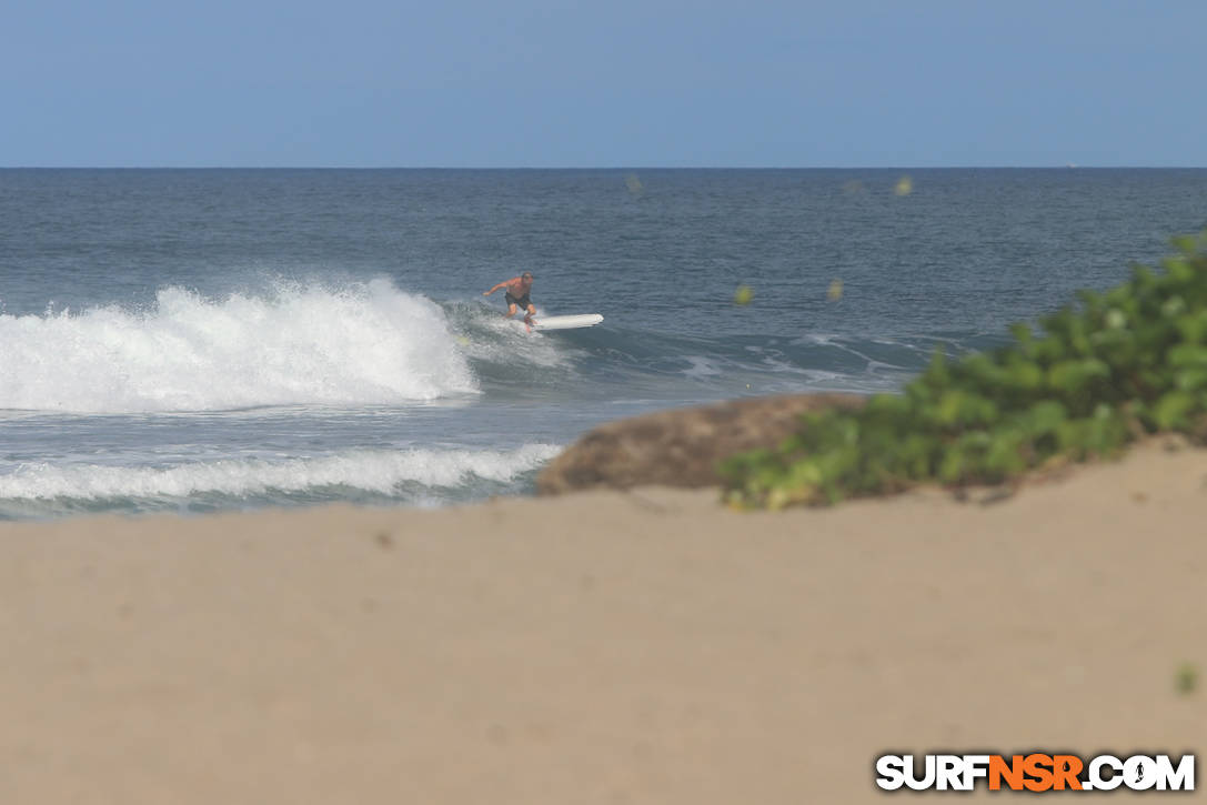 Nicaragua Surf Report - Report Photo 06/13/2019 10:11 AM
