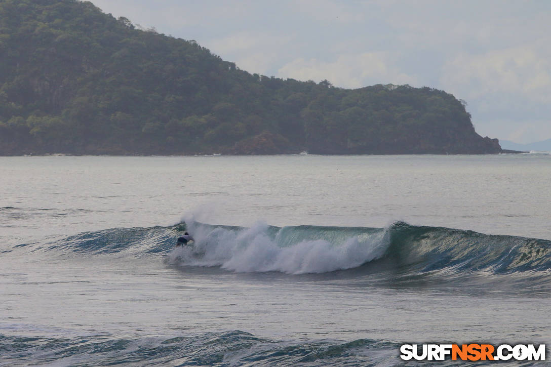 Nicaragua Surf Report - Report Photo 10/15/2022  11:54 AM 