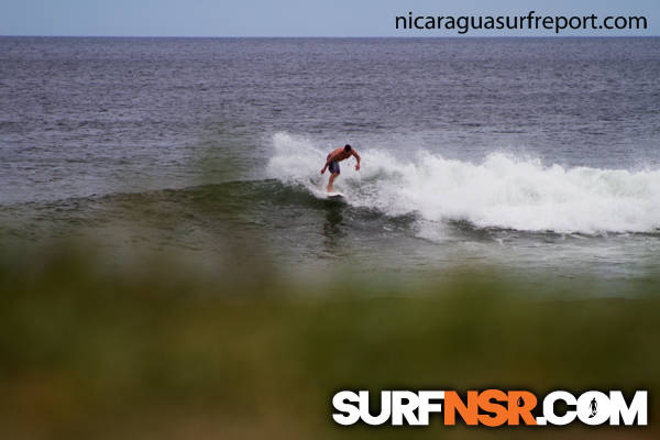 Nicaragua Surf Report - Report Photo 07/13/2014 11:58 AM